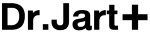 Dr Jart Dr Jart